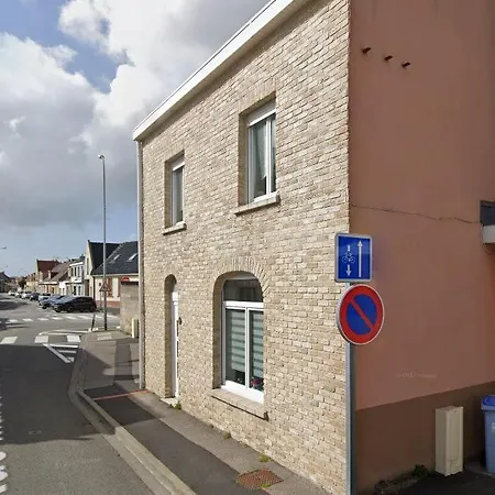 Grande Maison Proximite 別荘